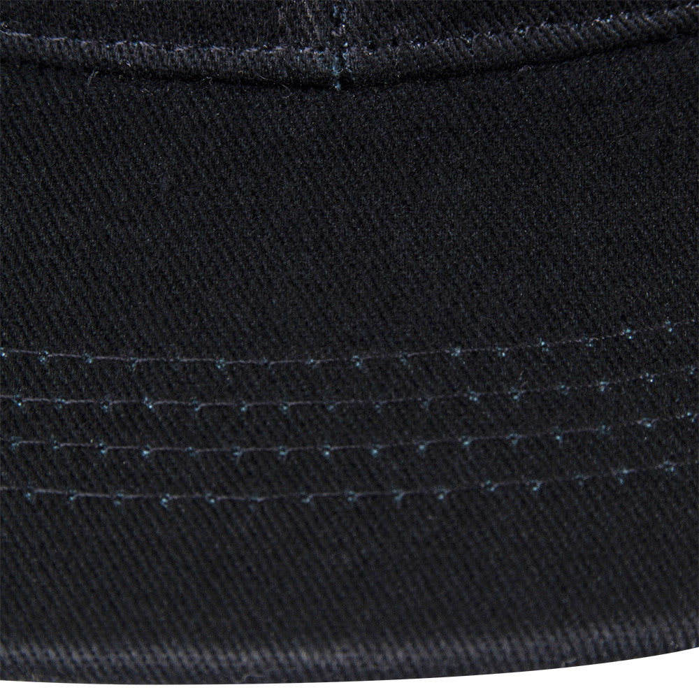 Euroskateshop Cap