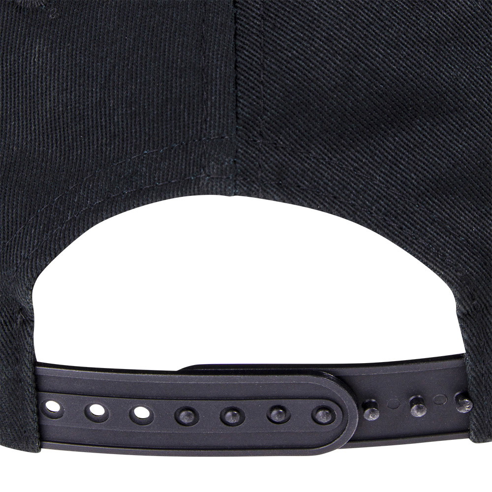 Euroskateshop Cap