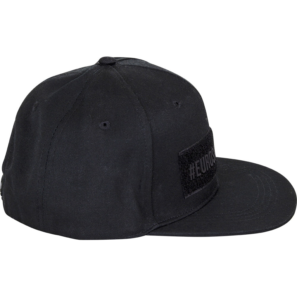 Euroskateshop Cap