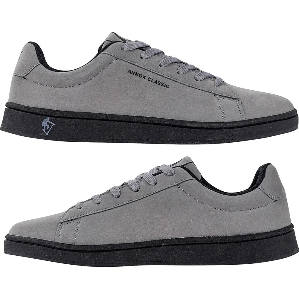 Annox Classic Scooter Schoenen
