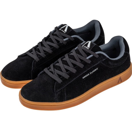 Annox Klassieke skateschoenen