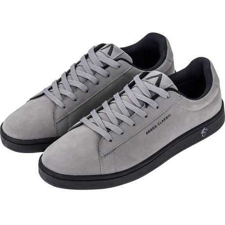 Annox Classic Scooter Schoenen