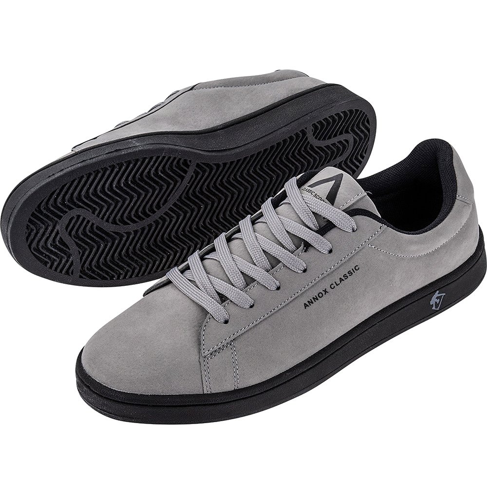Annox Classic Scooter Schoenen