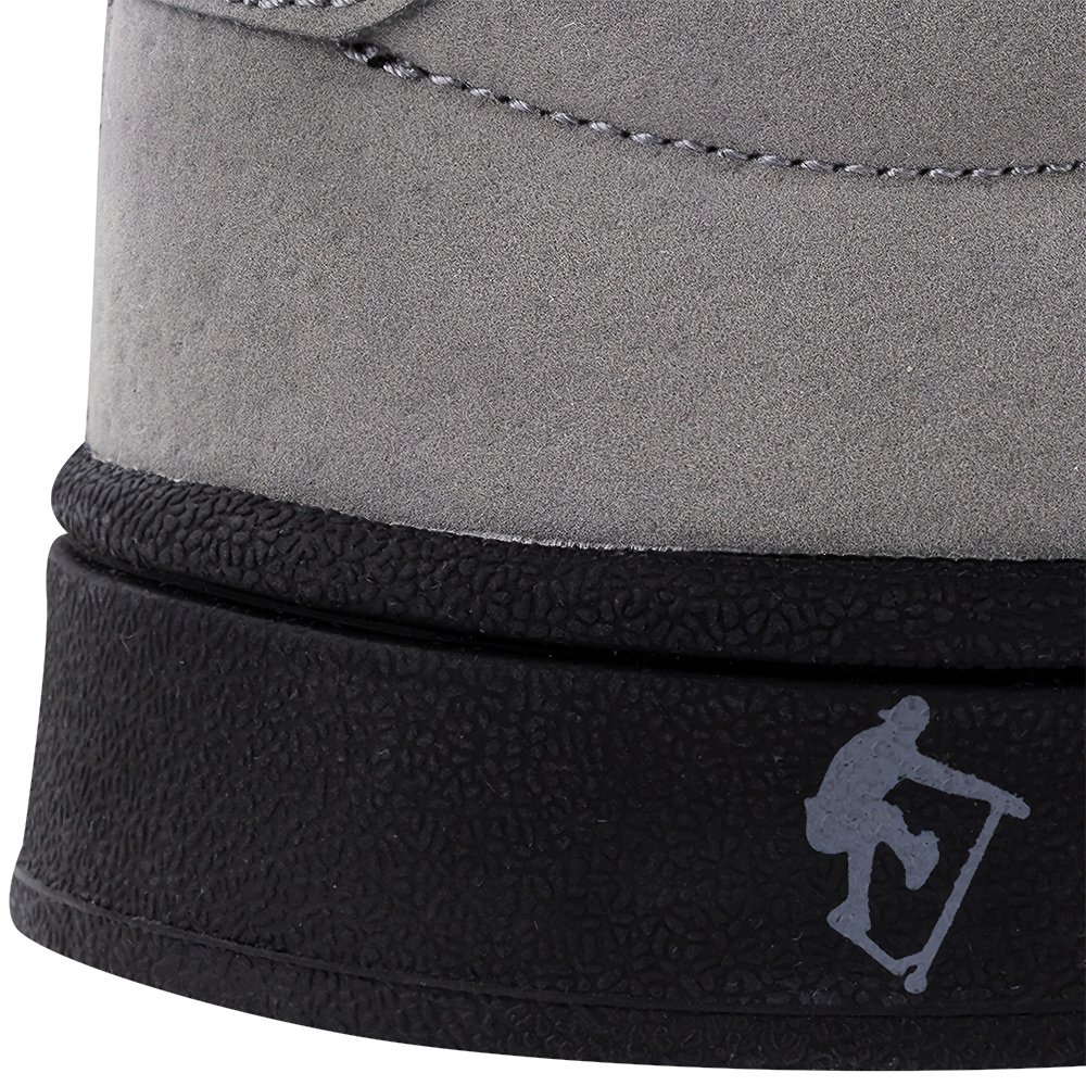 Annox Classic Scooter Schoenen