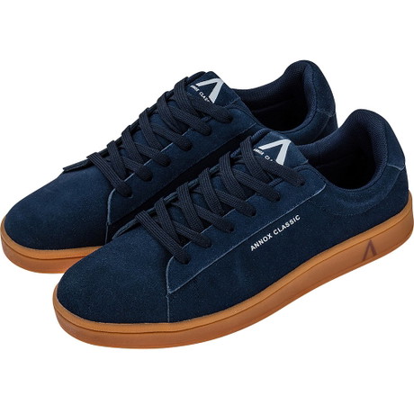 Annox Klassieke skateschoenen