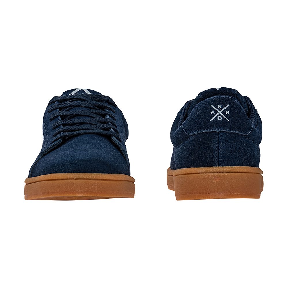 Annox Klassieke skateschoenen
