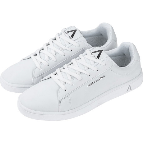 Annox Klassieke skateschoenen