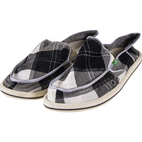 Sanuk Schoen