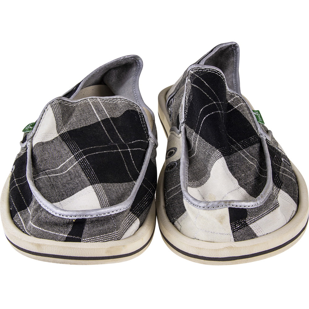 Sanuk Schoen