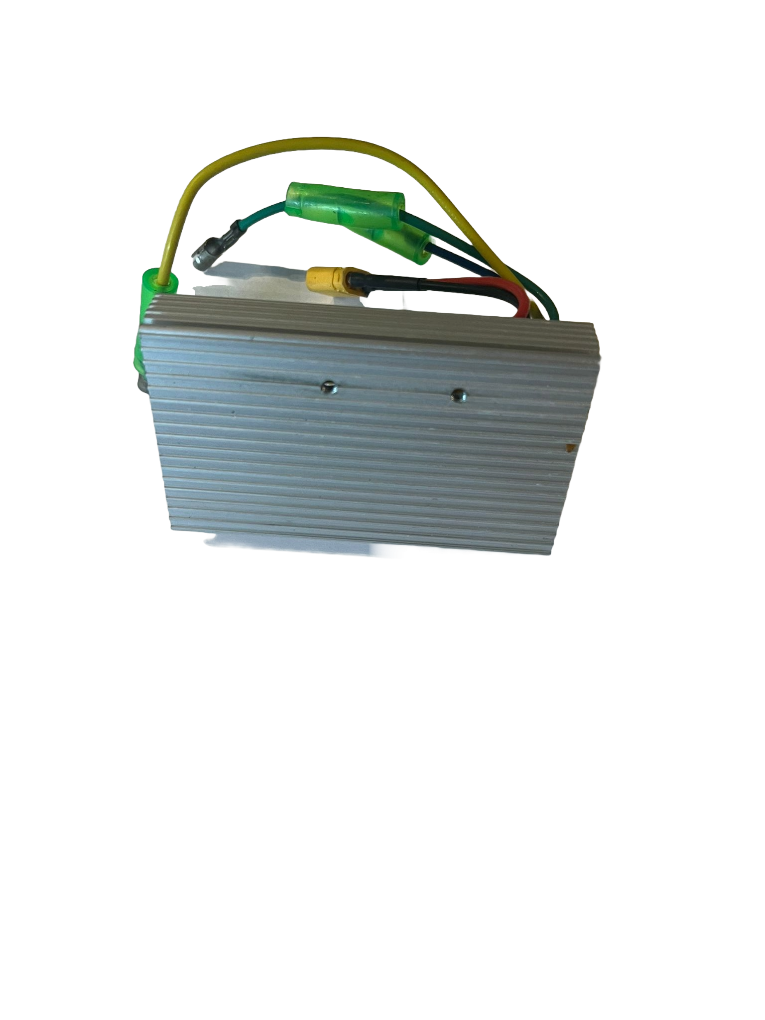 Story E-Motion Kinder Elektrische Step Controller