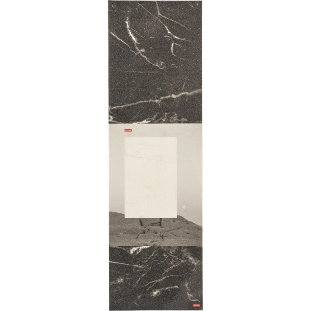 Globe Skateboard Grip Tape
