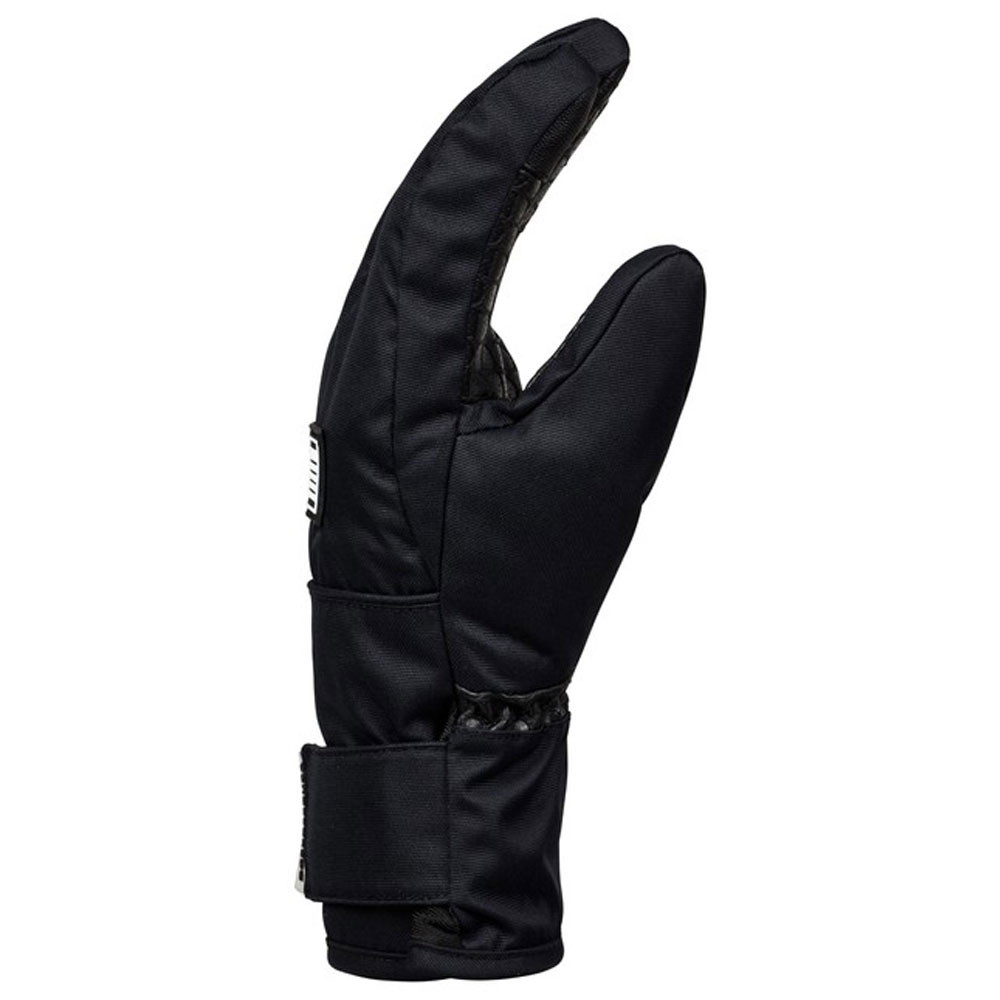 DC Franchise Ski / Snowboard Handschoenen