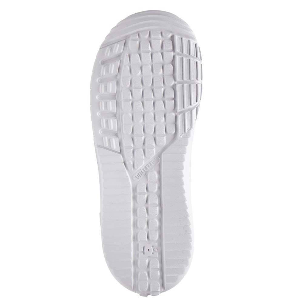 DC Lotus BOA® Snowboard Laarzen