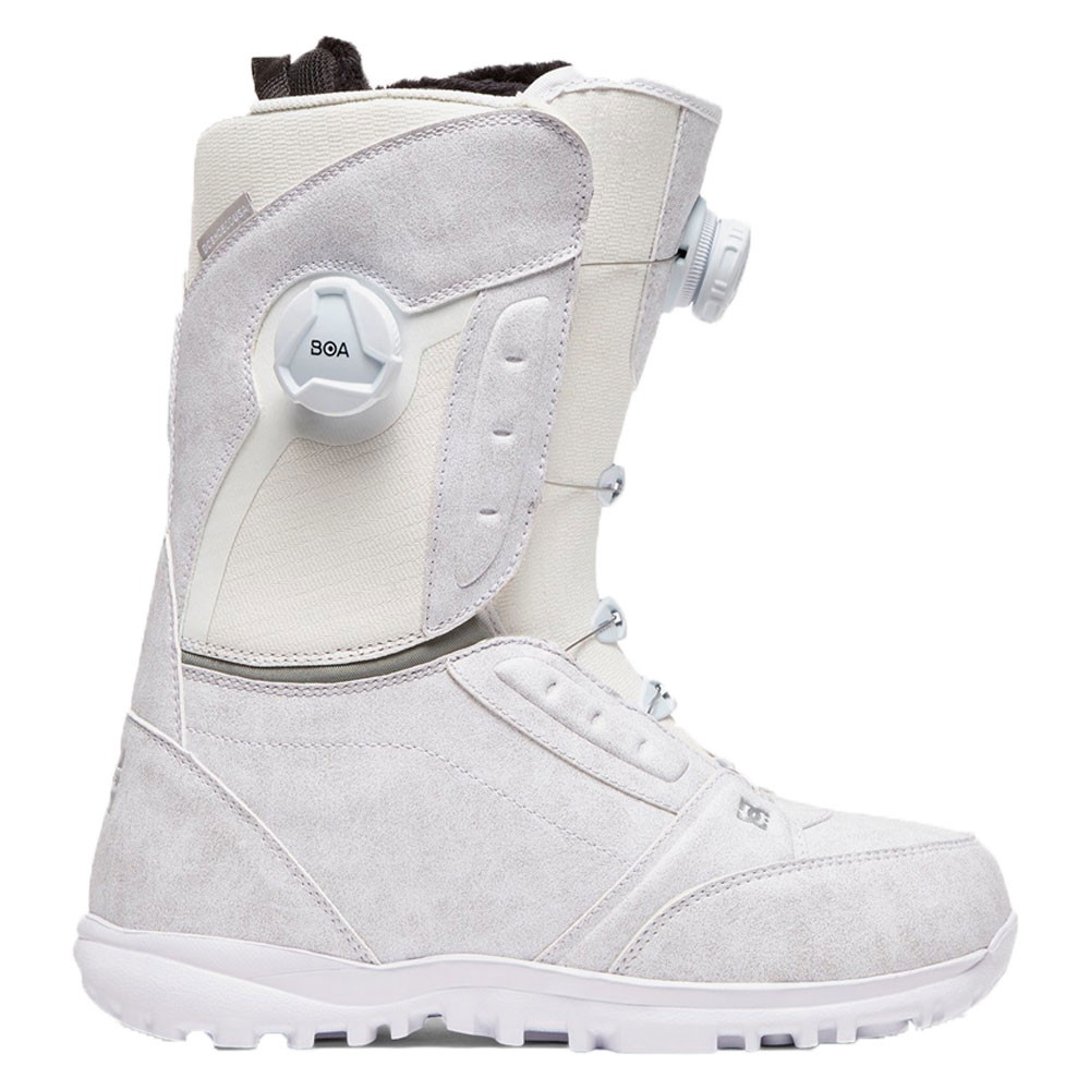 DC Lotus BOA® Snowboard Laarzen
