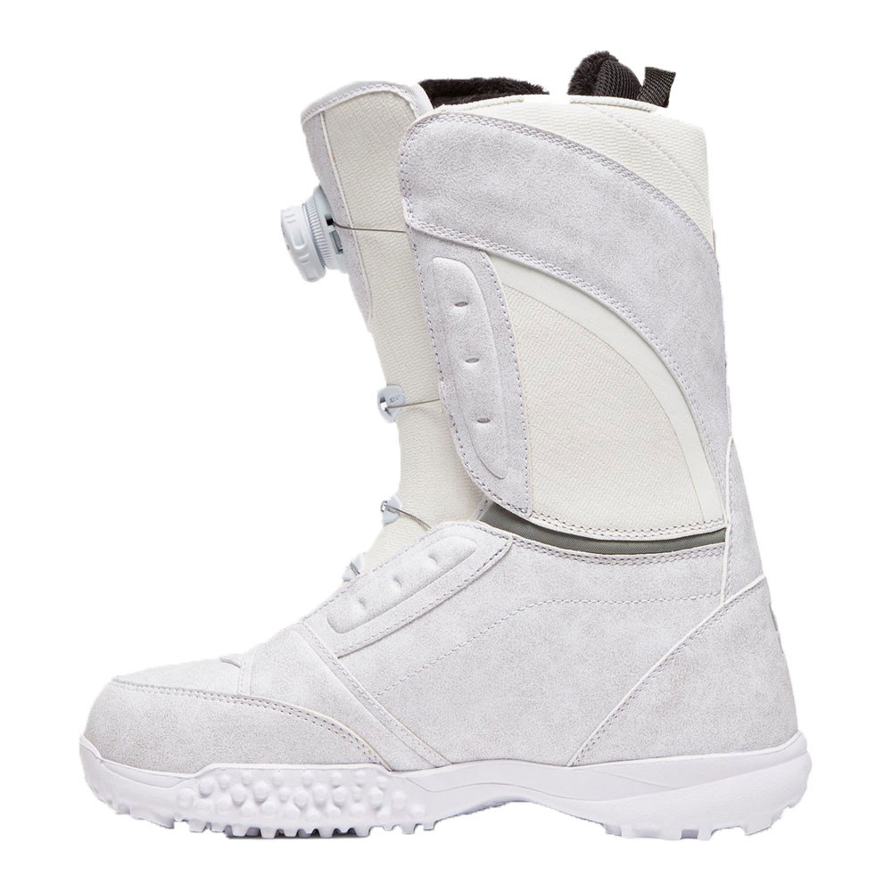 DC Lotus BOA® Snowboard Laarzen