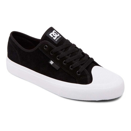 DC Manual S Skate Schoenen