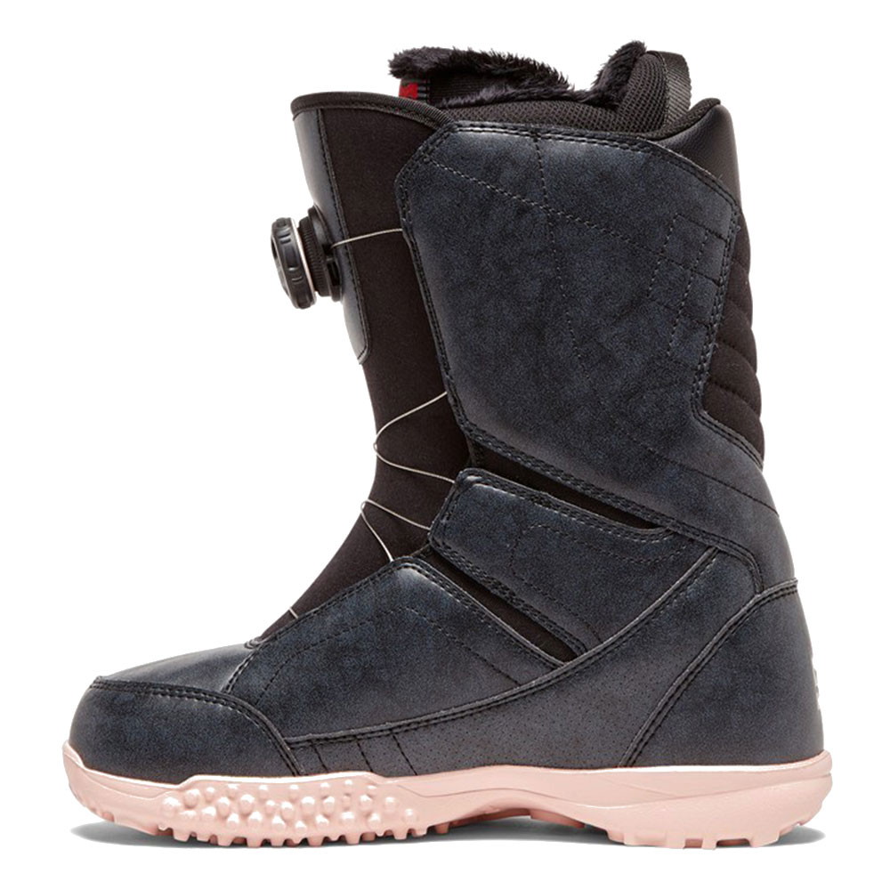 DC Search BOA® Snowboard Laarzen