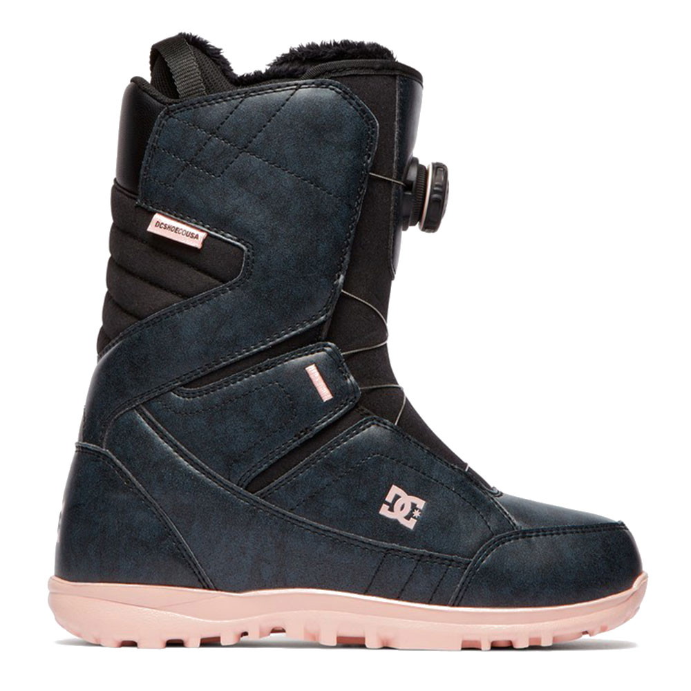DC Search BOA® Snowboard Laarzen