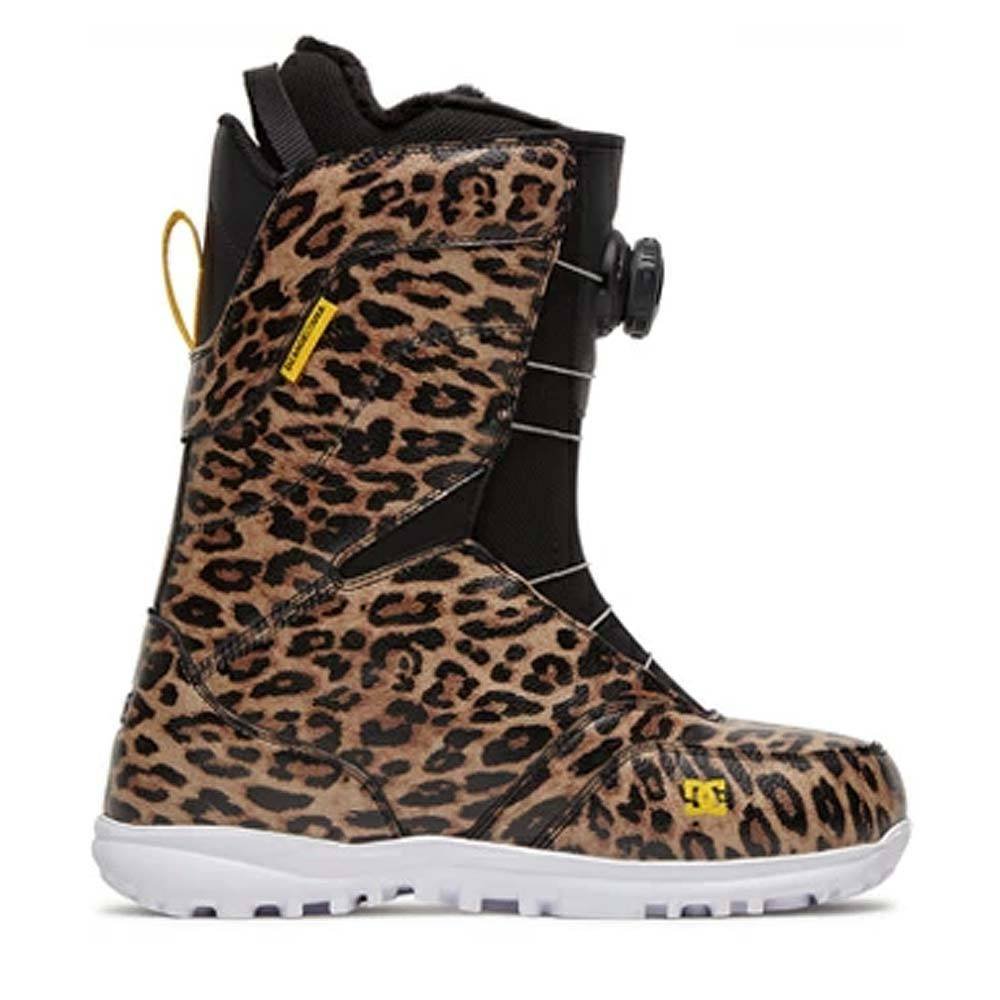 DC Search BOA® Snowboard Laarzen