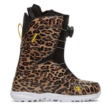 DC Search BOA® Snowboard Laarzen