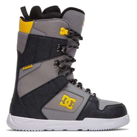 DC Phase LACE-UP Snowboard Laarzen
