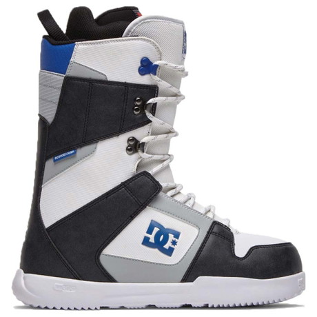 DC Phase LACE-UP Snowboard Laarzen