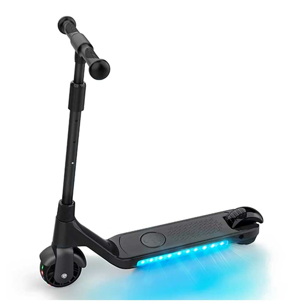 Denver SCK-5400 Elektrische Kinderen Scooter