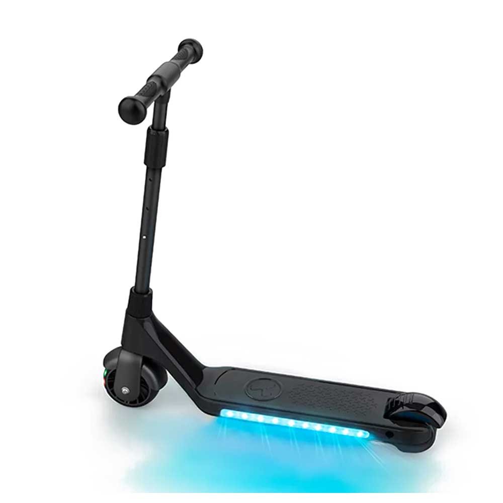 Denver SCK-5400 Elektrische Kinderen Scooter
