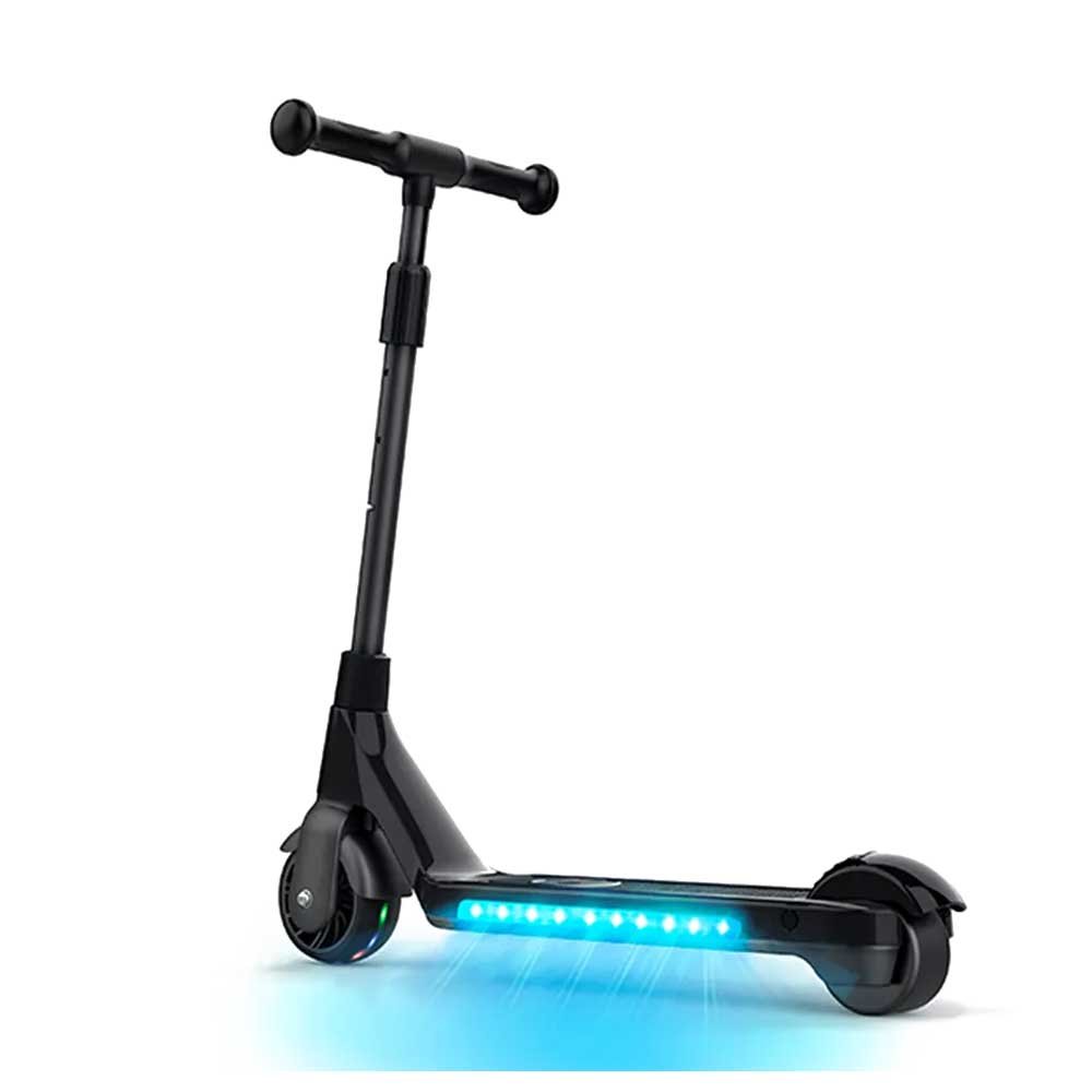 Denver SCK-5400 Elektrische Kinderen Scooter