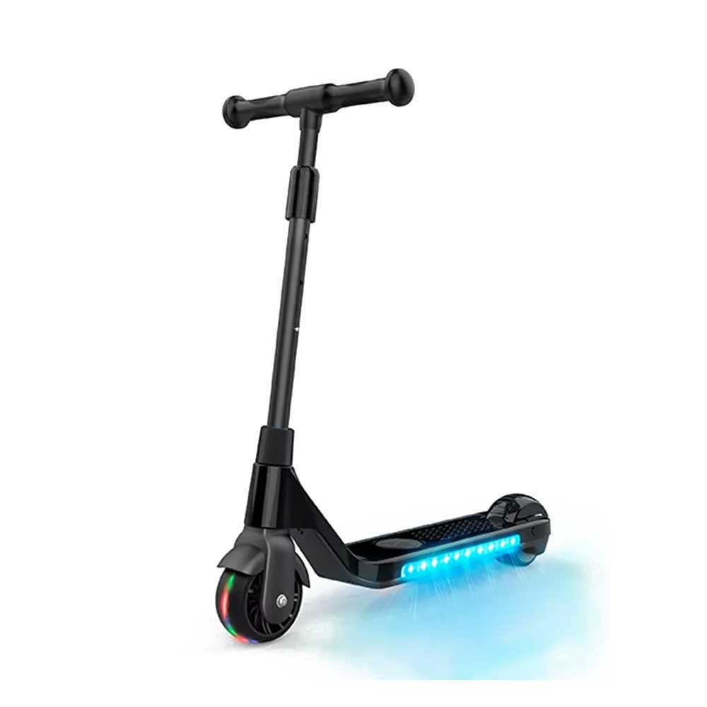 Denver SCK-5400 Elektrische Kinderen Scooter