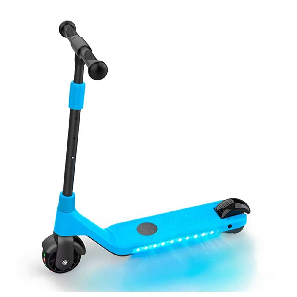 Denver SCK-5400 Elektrische Kinderen Scooter
