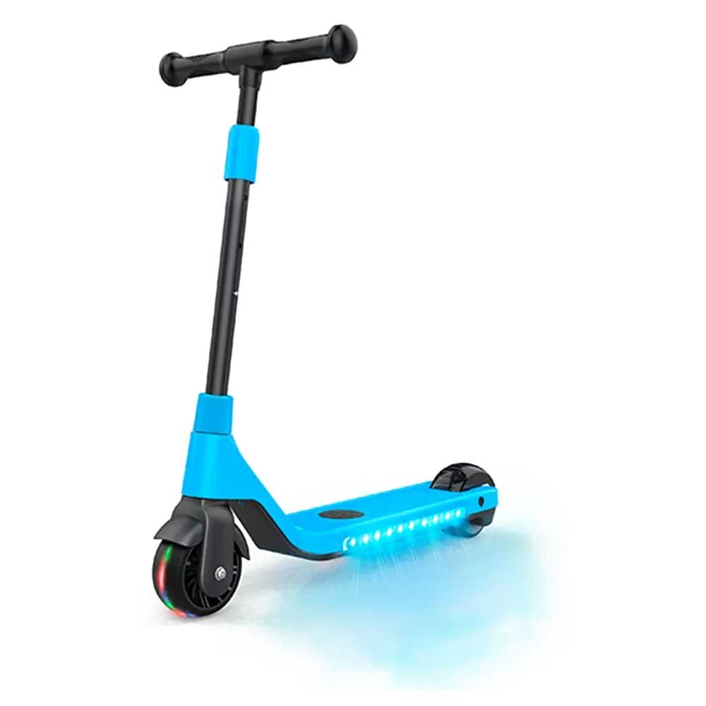 Denver SCK-5400 Elektrische Kinderen Scooter