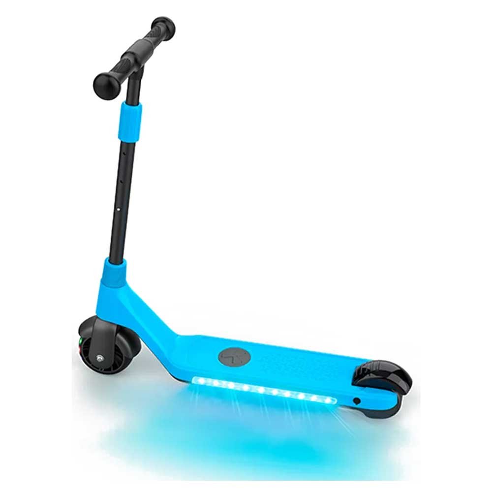 Denver SCK-5400 Elektrische Kinderen Scooter