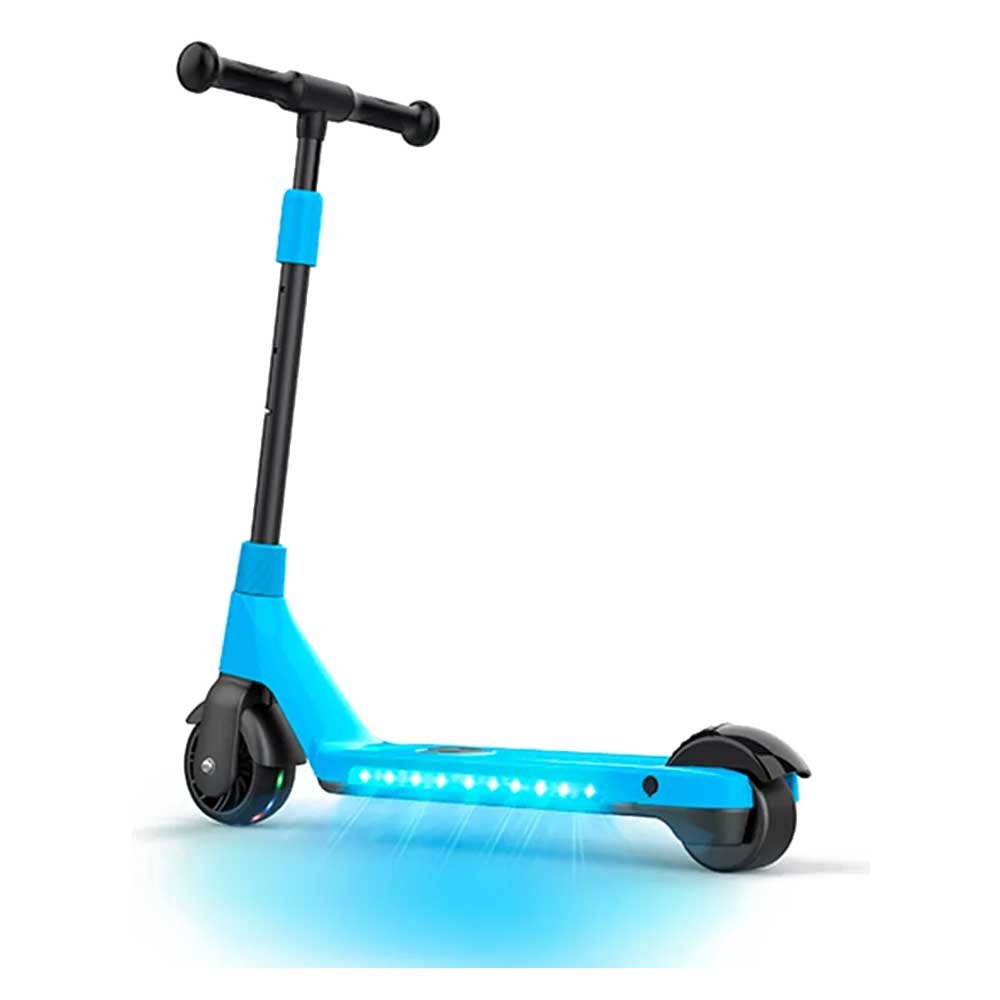 Denver SCK-5400 Elektrische Kinderen Scooter