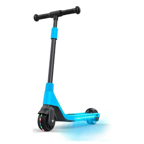 Denver SCK-5400 Elektrische Kinderen Scooter