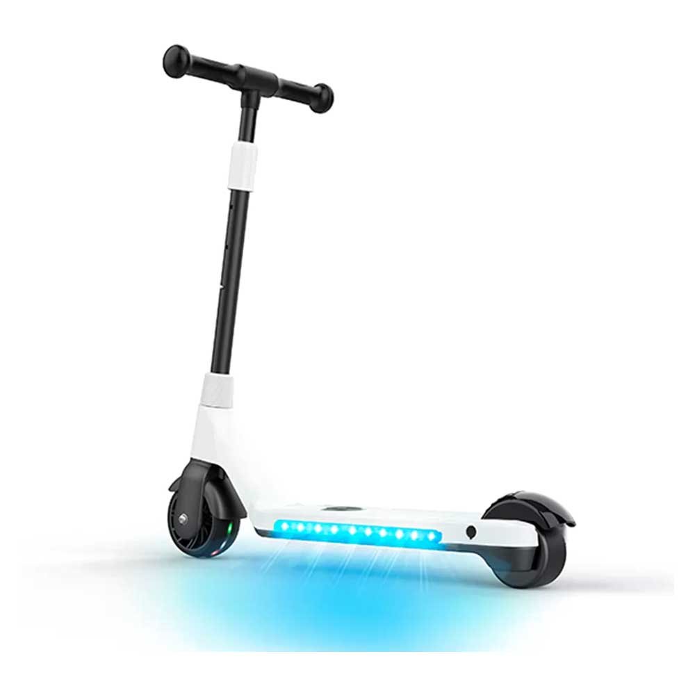 Denver SCK-5400 Elektrische Kinderen Scooter