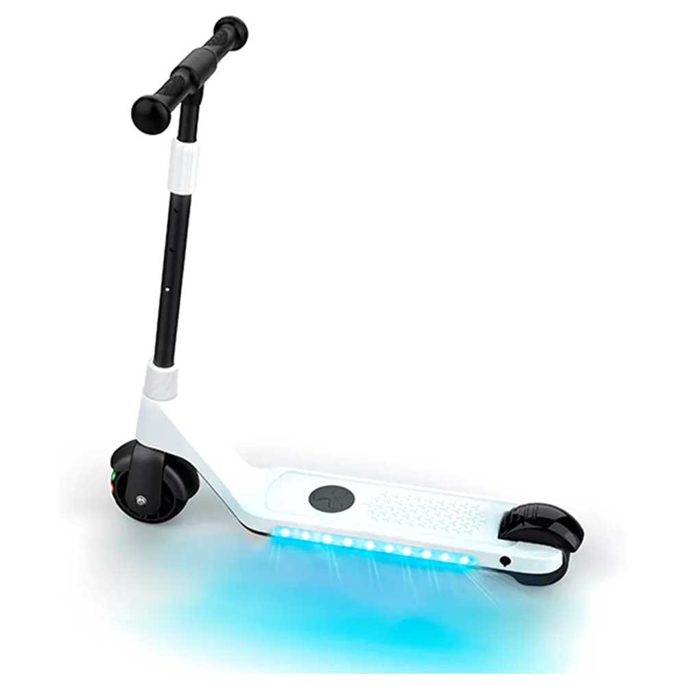 Denver SCK-5400 Elektrische Kinderen Scooter
