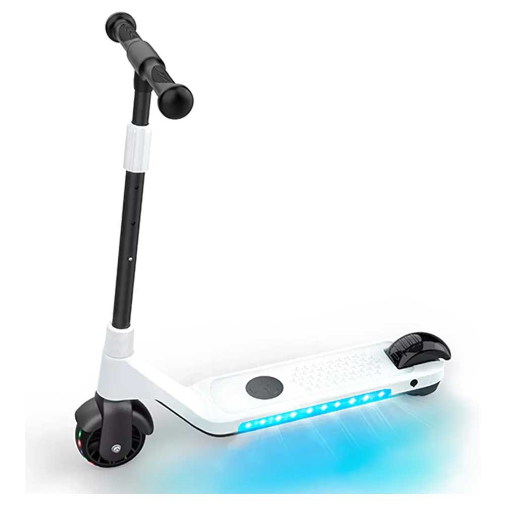 Denver SCK-5400 Elektrische Kinderen Scooter