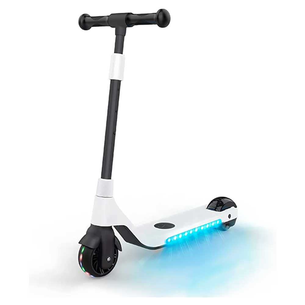 Denver SCK-5400 Elektrische Kinderen Scooter