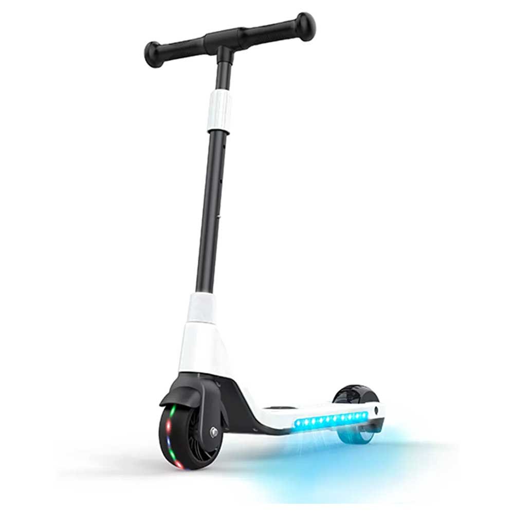 Denver SCK-5400 Elektrische Kinderen Scooter