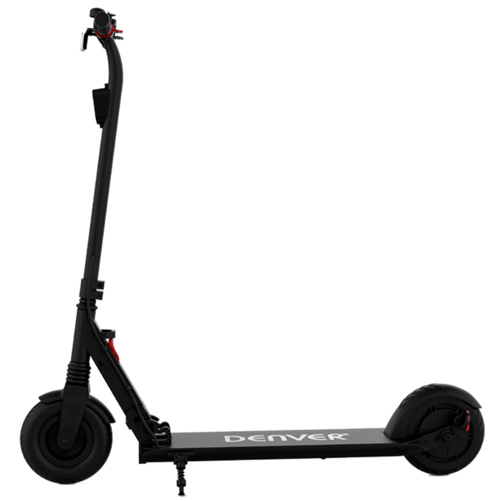 Denver SCO-80130 Elektrische Scooter