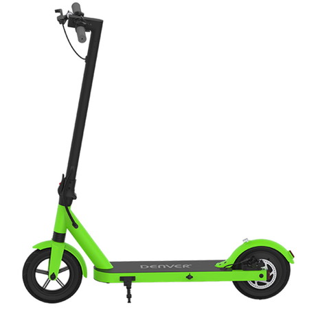 Denver SCO-85350 Elektrische scooter