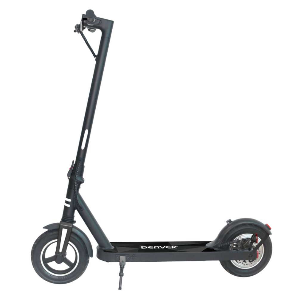 Denver SEL-10500 Elektrische Scooter