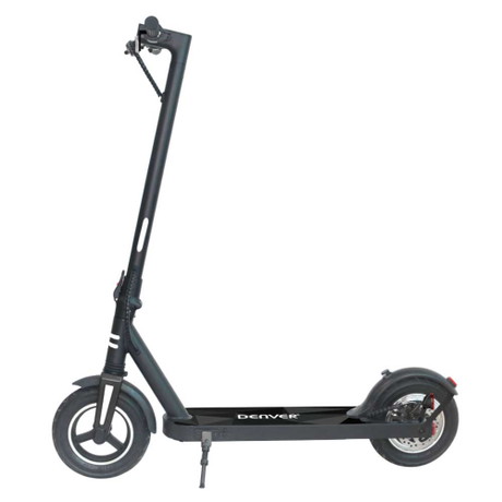 Denver SEL-10500 Elektrische Scooter