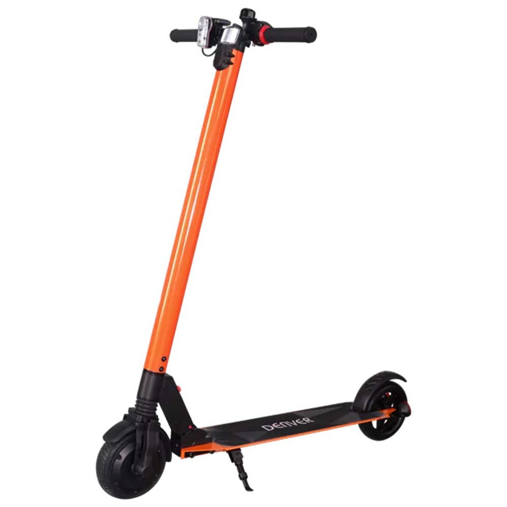 Denver SEL-65220 Elektrische Scooter