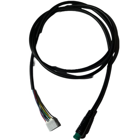 Story E-motion Display Bar Draad V2