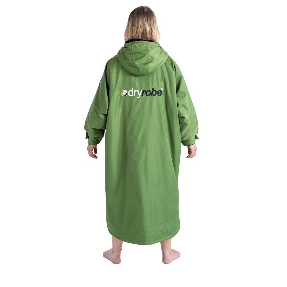 Dryrobe Advance LS