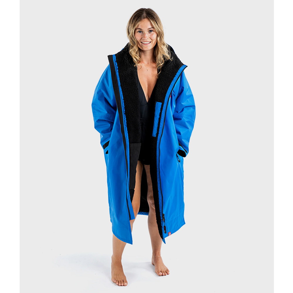 Dryrobe Advance LS