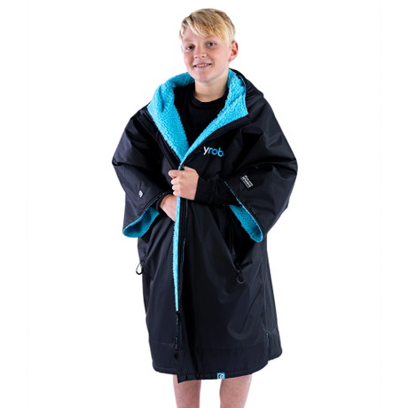 Dryrobe Advance SS Kinderen