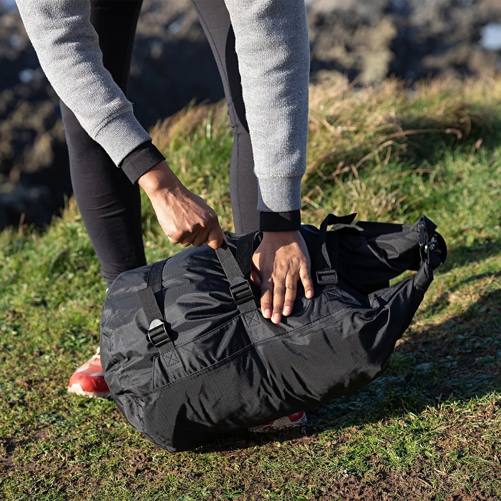 Dryrobe Compression Reistas